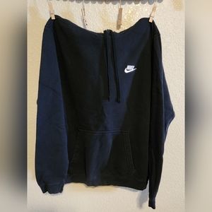 Men's Nike Hoodie